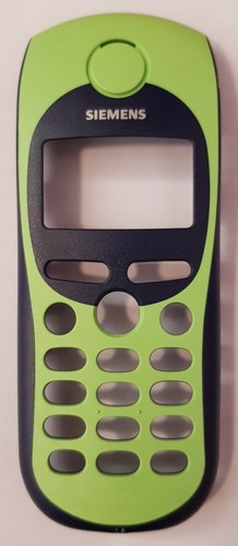 Custodia cellulare siemens m35 - cellulare,