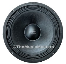 8 inch Home Stereo Sound