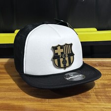 Cappello SnapBack Squadra di