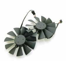 For asus gtx780 gtx780ti - asus, r9