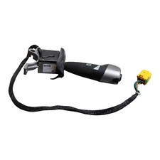 Interruttore piantone sterzo DAF CF 450 2011540