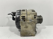 Alternatore per fiat - per, x