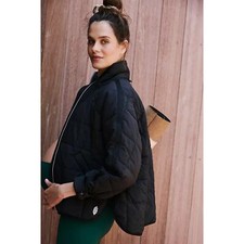 Free People Movement x Hatch