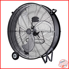 Ventilatore da Pavimento
