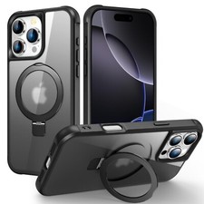 Custodia Magnetica per iPhone