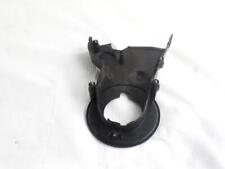 04L109147D CARTER LATERALE MOTORE VOLKSWAGEN GOLF 7 2.0 D 110KW 6M 5P (2013) RIC