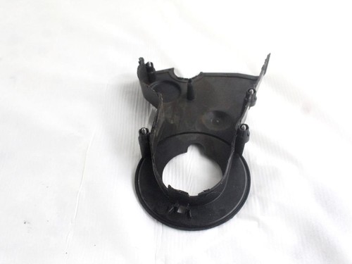 04l109147d carter laterale - 04l109147d,