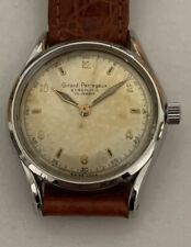 Girard Perregaux automatico 