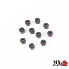 PARAOLI VALVOLE YAMAHA C3 50 2009-2011 ATHENA P400485420172