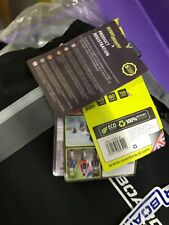 OVERBOARD ROLL TOP BORSONE