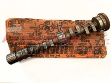 albero a camme alfa romeo 33