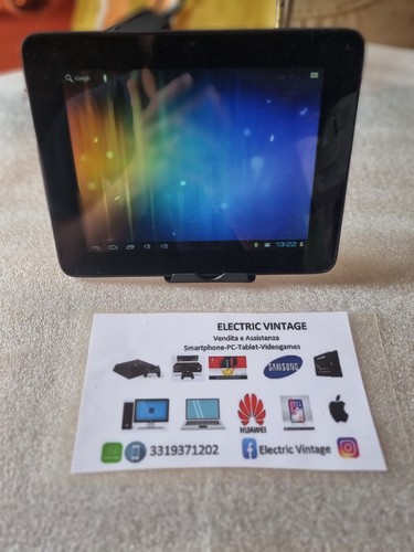 7755n tablet mediacom - mediacom, smartpad