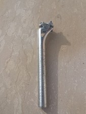 Selcof Reggisella Ultra Light 27.2 Colnago Cannondale Specialized Trek Giant 