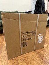 Sony PlayStation 5 Pro 30th