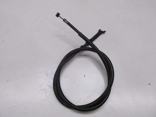 Cavo frizione kawasaki zx - frizione,