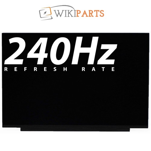 Nuovo sharp lq156m1jw03 - nuovo, 15,6"