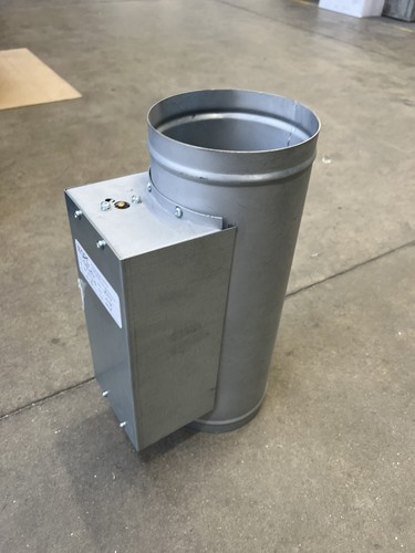 Riscaldatore elettrico - , a
