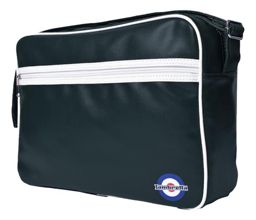 Borsa tracolla lambretta - tracolla,