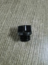 Tappo Serbatoio Olio Motosega