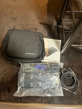 TC-Helicon VoiceLive 3 Extreme