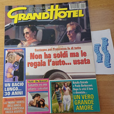 Grand Hotel 29