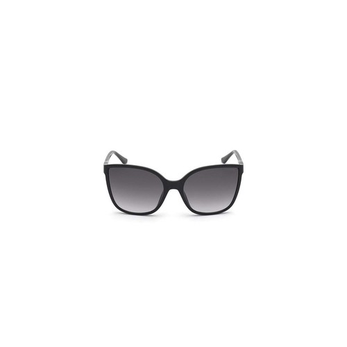 Guess occhiali sole - occhiali, da