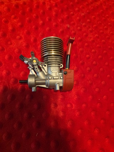 Kyosho gs11r spider - kyosho, nitro
