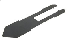 Ricambi e accessori per equilibratrici EVERT CT-Y-1400001