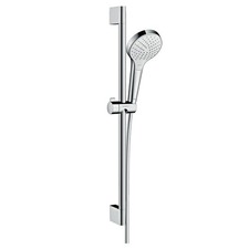 hansgrohe Croma Select S Set