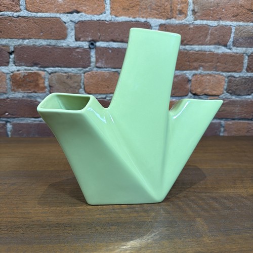 Grande vaso vintage - , in