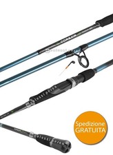 TRABUCCO CORSAIR SPECIALIST