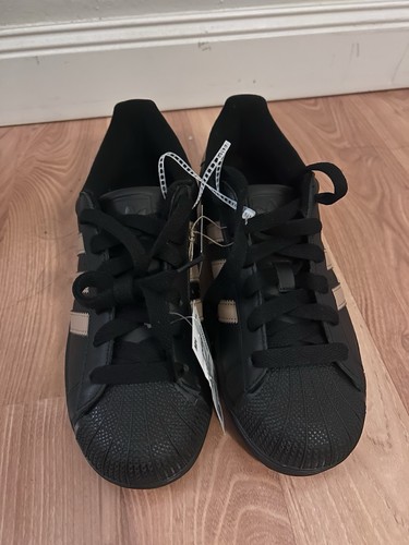 Adidas superstar - adidas,