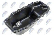 COPPA OLIO PER MOTORI 1.3 MULTIJET FIAT 500 DOBLO PANDA GRANDE PUNTO ALFA MITO