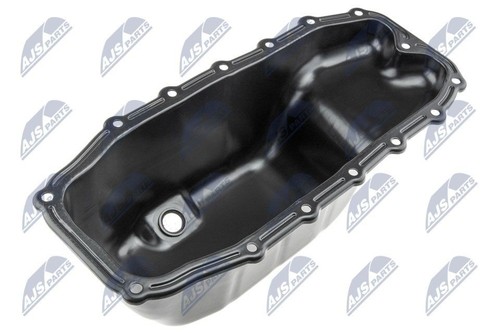 Coppa olio per motori 3 - coppa,