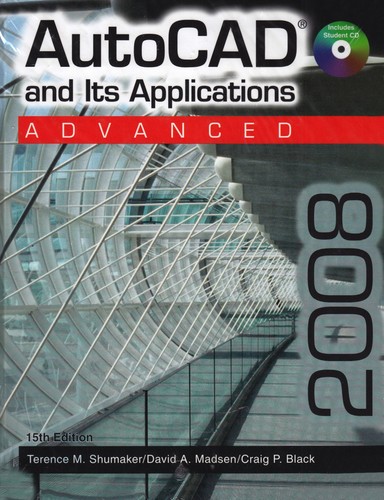 Autocad and its - autocad,