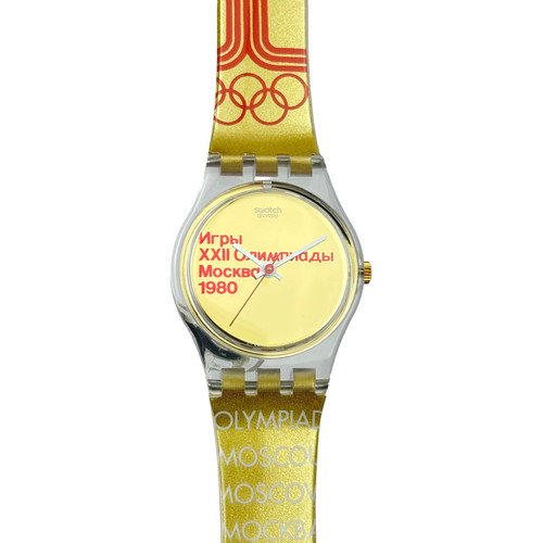 Swatch originals ladys - swatch,