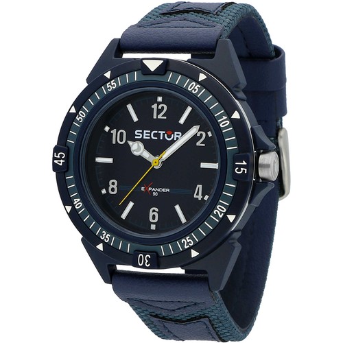 Orologio uomo sector - orologio,
