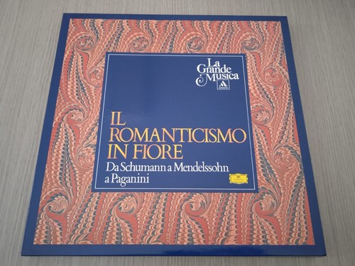 Grande musica mondadori - grande,