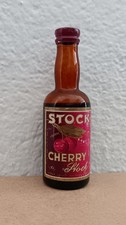 MIGNON MINIATURE STOCK CHERRY