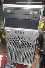 Serveur proliant ml310e g8 - proliant,