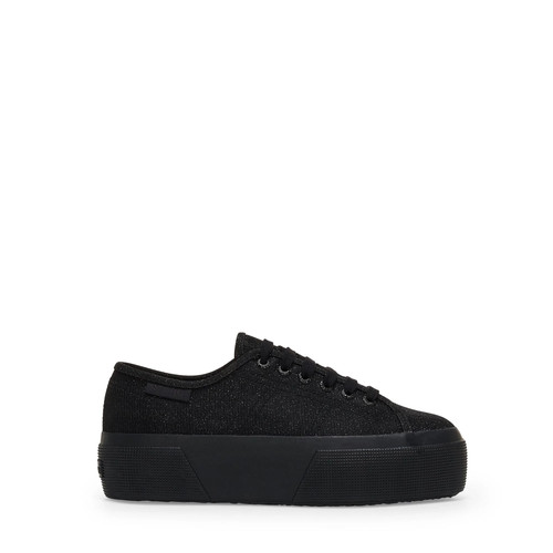 Superga sneakers donna 3790 - -,