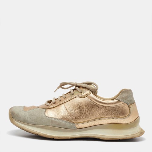 Sneakers basse prada sport - prada,