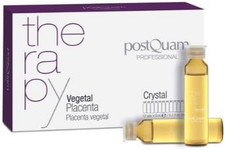 - Confezione Di Fiale Capelli