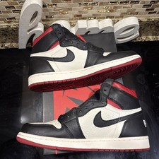 Taglia 10,5 - Air Jordan 1