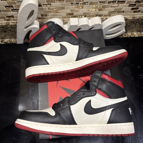 Taglia air jordan - taglia,