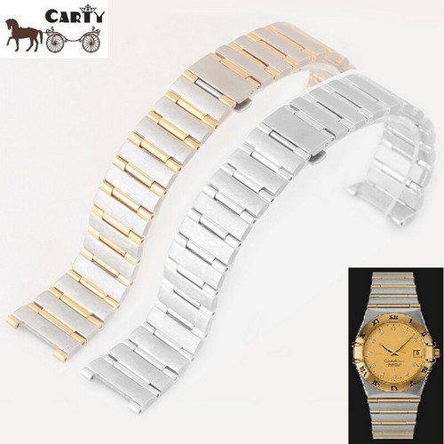 Cinturino orologio uomo