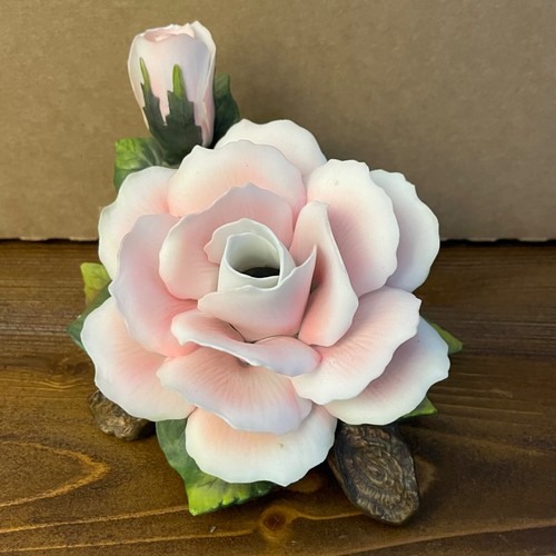 Statuina vintage fabar - vintage,