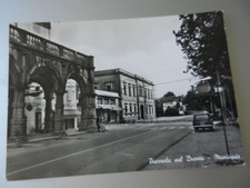 20166) PADOVA PROVINCIA PIAZZOLA SUL BRENTA MUNICIPIO RARA