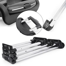 Fit ut Valigia Valigia Trolley