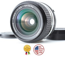 ▶️ SIC SN840xxx [COME